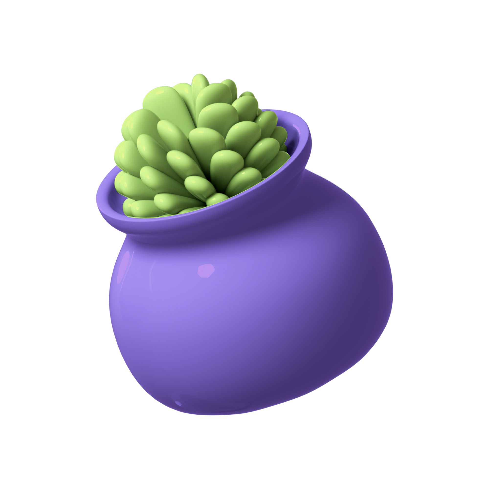 SEO Icon
